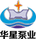 壓濾機(jī)入料泵|粘稠物料輸送泵|咸陽(yáng)華星泵業(yè)有限公司