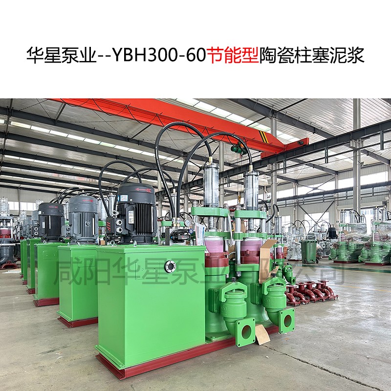 YBH300-60.jpg YBH300-60.jpg