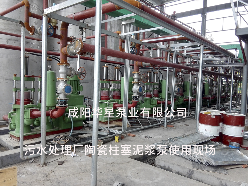 山東淄博光大水務(wù)-市政污水處理-水印1 山東淄博光大水務(wù)-市政污水處理-水印1